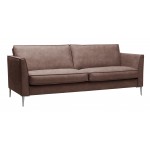 Svetainės sofa MO5810BT